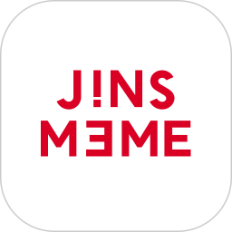 JINSMEME2024官方新版图标