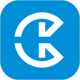 澳亚国际APP官方网站