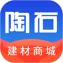 陶石汇2026官方新版图标