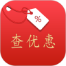查优惠鸿蒙版
