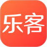 乐客鸿蒙版