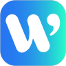 app-Logo