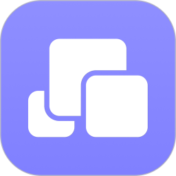 甘草云管家2026官方新版图标