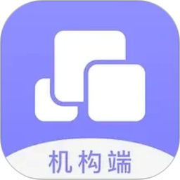 甘草云管家2026官方新版图标