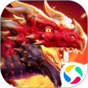 遇见龙安卓版(apk)