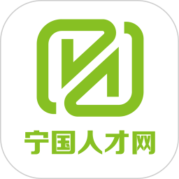 百家乐试玩