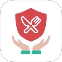 放心肉2026官方新版图标