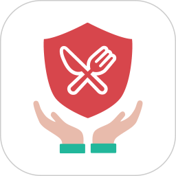 放心肉2026官方新版图标