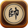 会玩象棋鸿蒙版