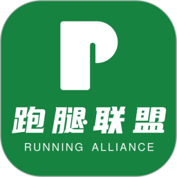 爆单侠2025官方新版图标