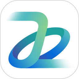 云上胶州2026官方新版图标