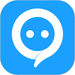 微数据恢复大师2025官方新版图标