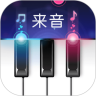 应用宝logo