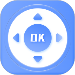 投影仪遥控2025官方新版图标