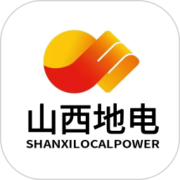 网上地电2026官方新版图标