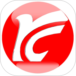 无线垦利2025官方新版图标