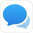 云信安卓版(apk)