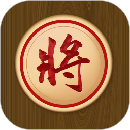 开元KG棋牌官网8017ʽ