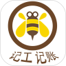 应用宝logo