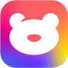 应用宝logo
