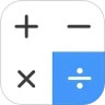 应用宝logo