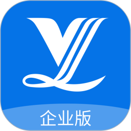 移路掘金2026官方新版图标
