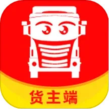 韩国足球k联赛直播