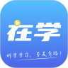 应用宝logo