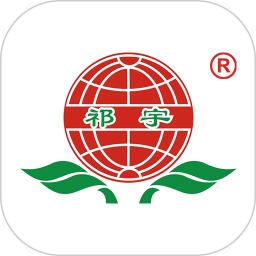 振宇药业2025官方新版图标