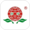 振宇药业2026官方新版图标