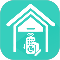 电视机万能遥控器2025官方新版图标