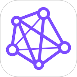 资源共享大师2025官方新版图标