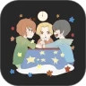 应用宝logo