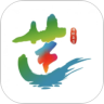 应用宝logo