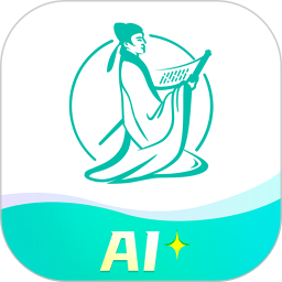 王派医学2025官方新版图标