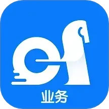 木牛马业务2025官方新版图标