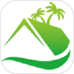 新康线2025官方新版图标