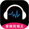 应用宝logo