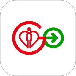 HA Go2026官方新版图标