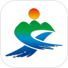 应用宝logo