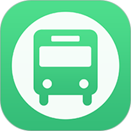 魅力湘西行2026官方新版图标