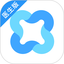 买球在哪里买°