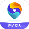 守护家人鸿蒙版