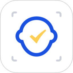 脸到2025官方新版图标