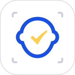 脸到2026官方新版图标