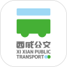 应用宝logo