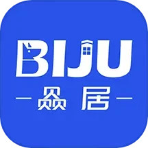 ϳ ձơƹӦ