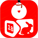 快色短视频安卓版(apk)