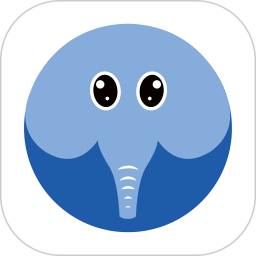 正象正音2025官方新版图标