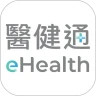 应用宝logo